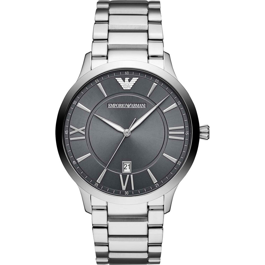 Часы Emporio Armani Giovanni AR11350